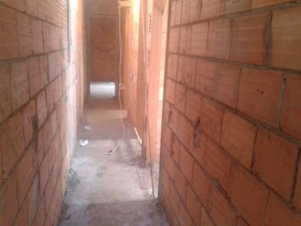 Casa, 3 quartos, 100 m² - Foto 5