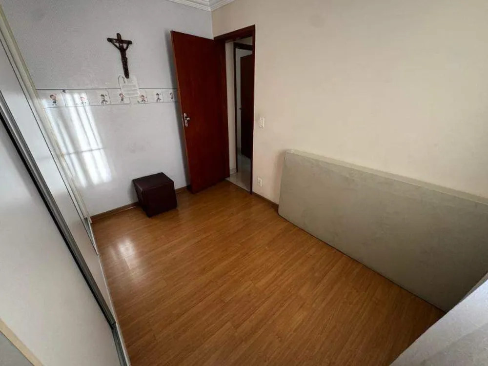 Apartamento, 2 quartos, 60 m² - Foto 8