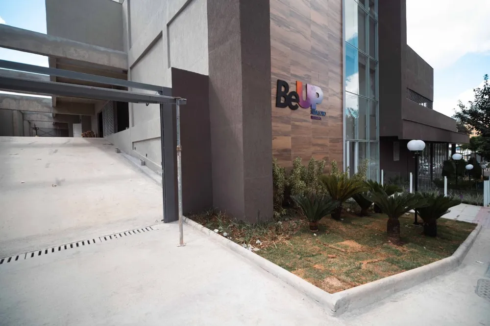 Apartamento, 2 quartos, 50 m² - Foto 6
