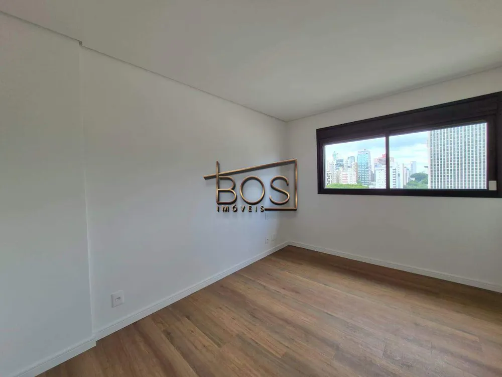 Apartamento, 3 quartos, 90 m² - Foto 8