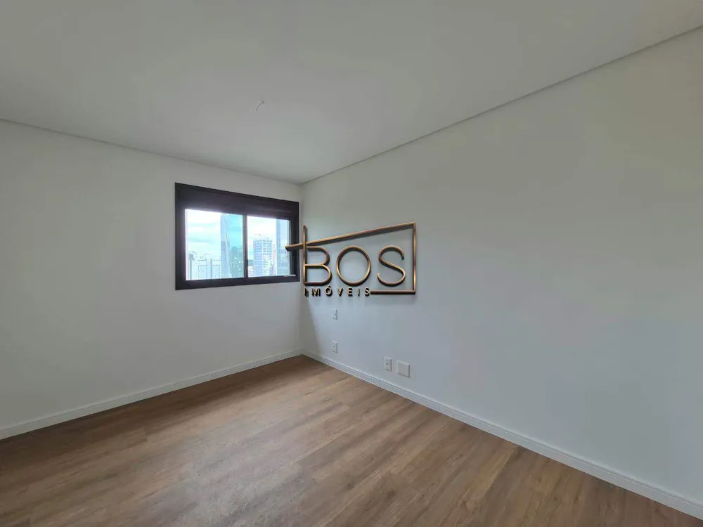 Apartamento, 3 quartos, 90 m² - Foto 10