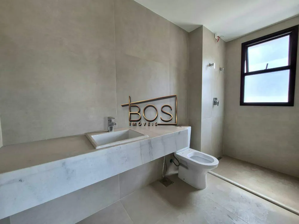 Apartamento, 3 quartos, 90 m² - Foto 6