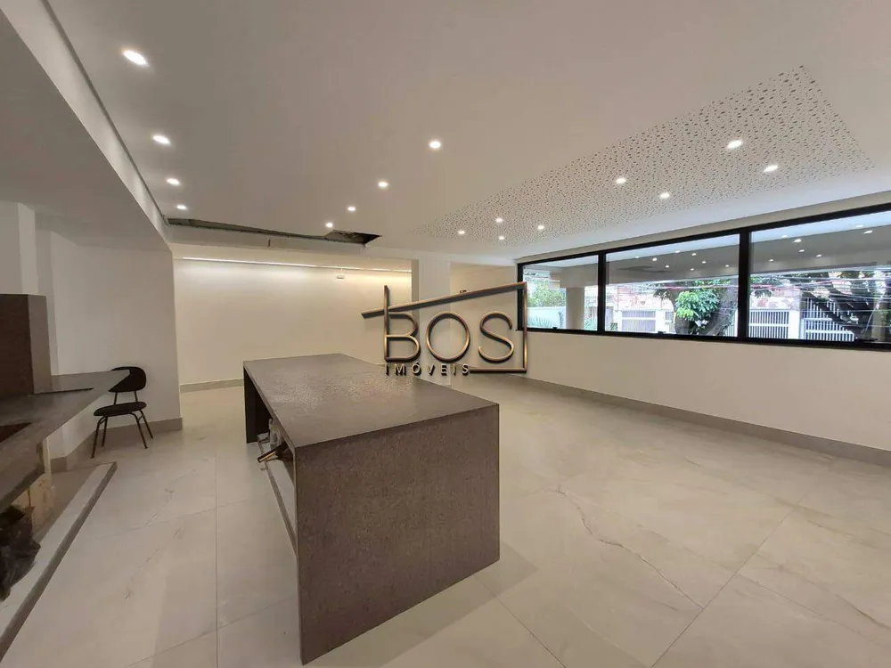 Apartamento, 3 quartos, 90 m² - Foto 11
