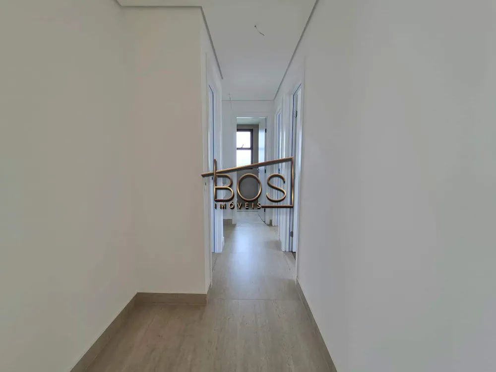 Apartamento, 3 quartos, 90 m² - Foto 7