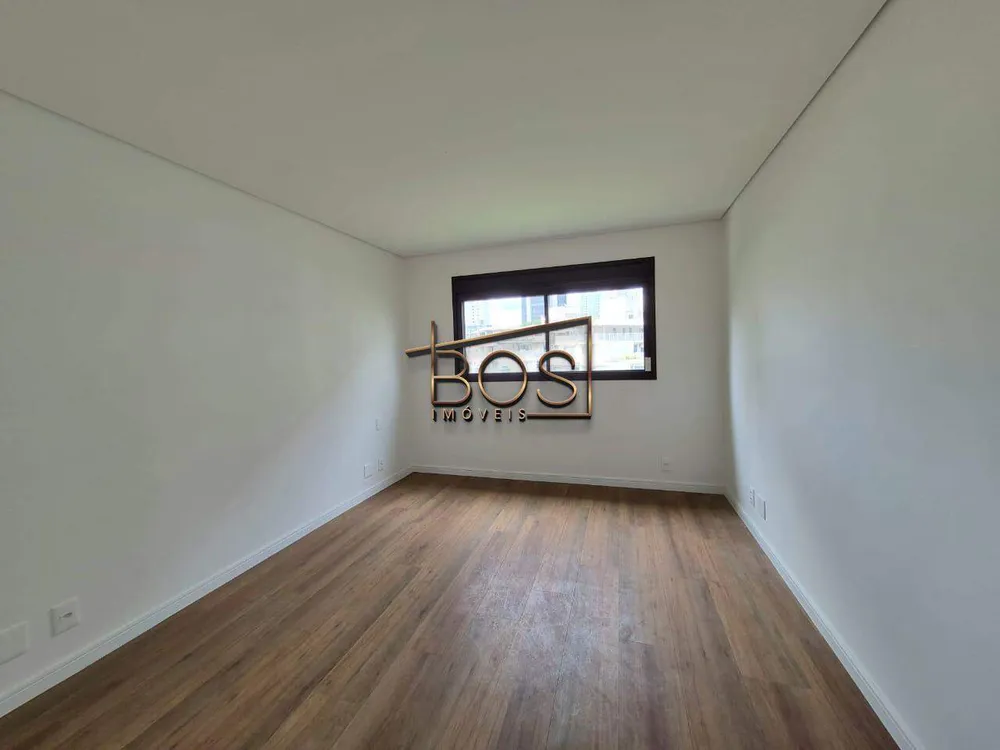 Apartamento, 3 quartos, 90 m² - Foto 7