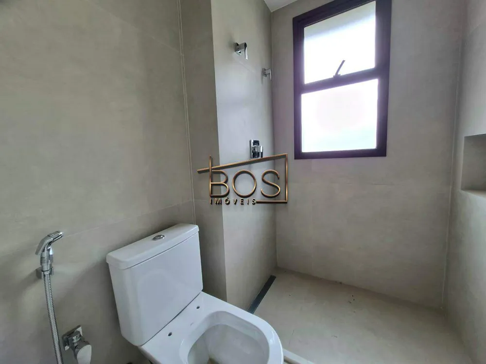 Apartamento, 3 quartos, 90 m² - Foto 9