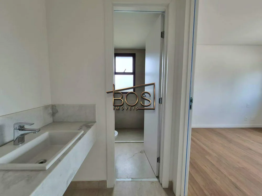 Apartamento, 3 quartos, 90 m² - Foto 8