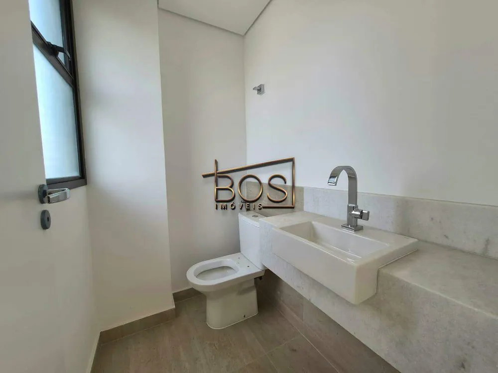 Apartamento, 3 quartos, 90 m² - Foto 3