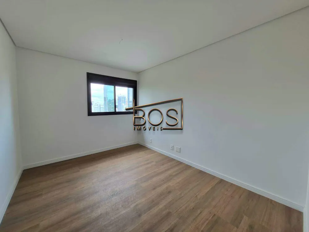 Apartamento, 3 quartos, 90 m² - Foto 14