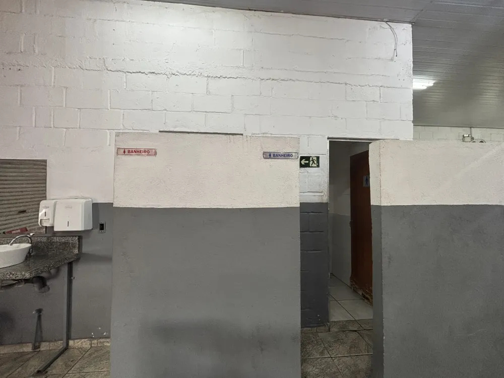 Depósito-Galpão - Foto 5