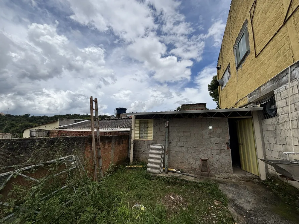 Depósito-Galpão - Foto 11