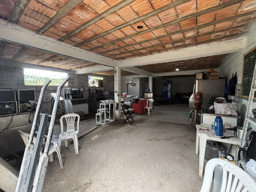 Depósito-Galpão - Foto 9
