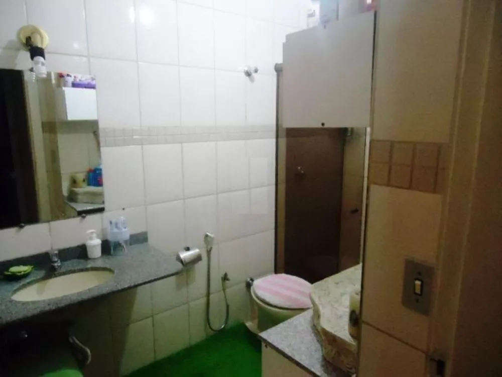 Cobertura à venda com 3 quartos, 163m² - Foto 3