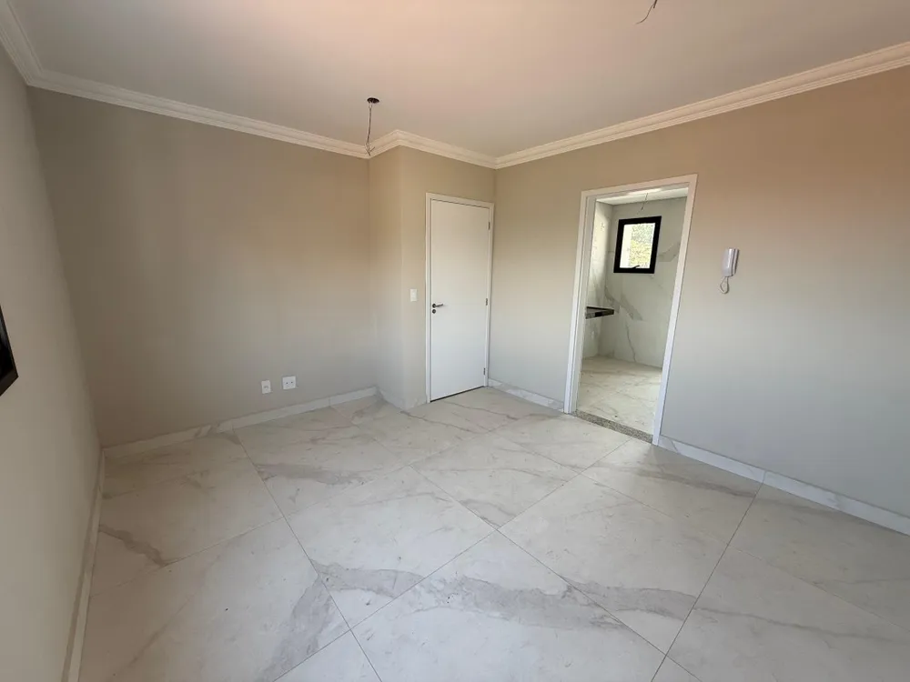 Apartamento, 3 quartos, 65 m² - Foto 2