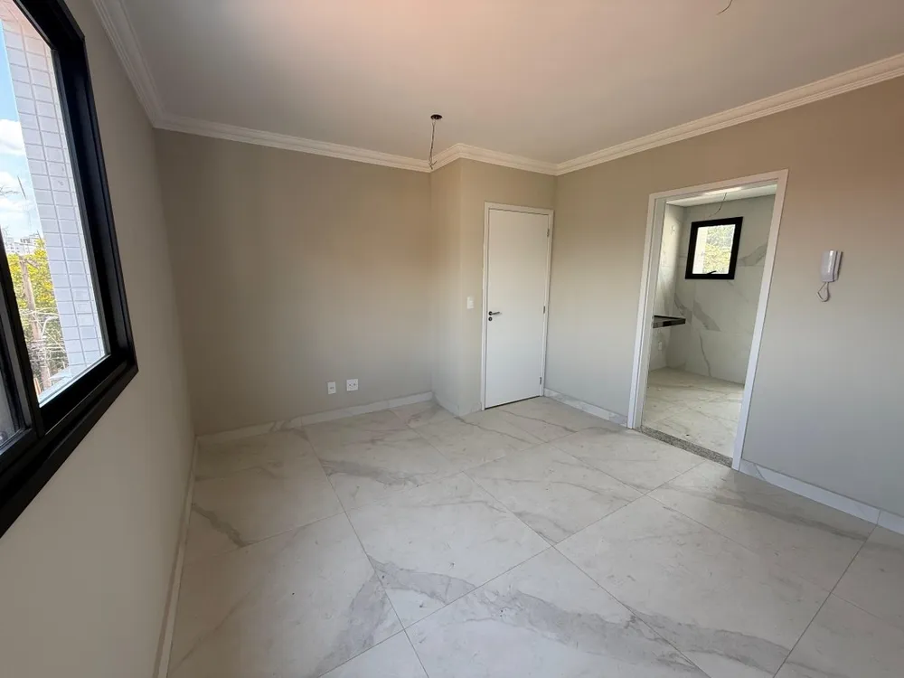 Apartamento, 3 quartos, 65 m² - Foto 3