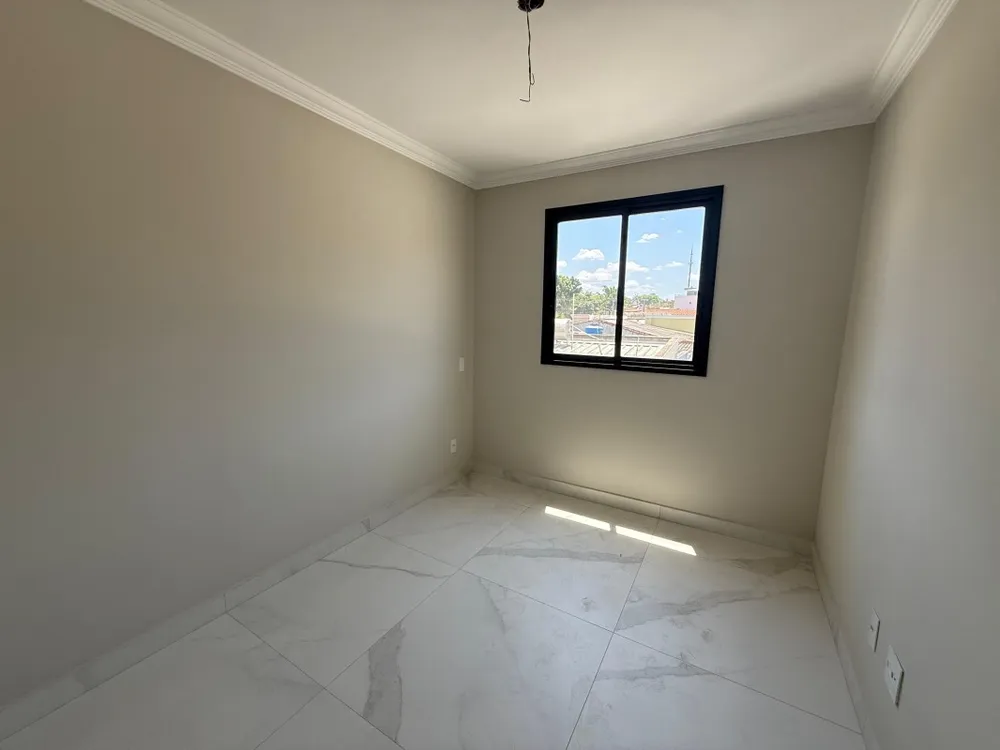 Apartamento, 3 quartos, 65 m² - Foto 9