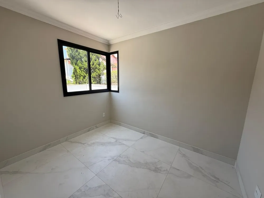 Apartamento, 3 quartos, 65 m² - Foto 7