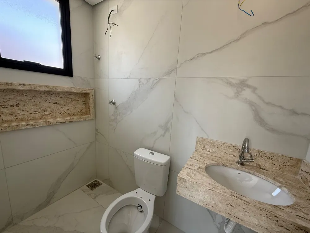 Apartamento, 3 quartos, 65 m² - Foto 11