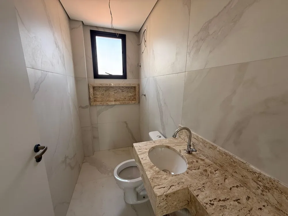 Apartamento, 3 quartos, 65 m² - Foto 6