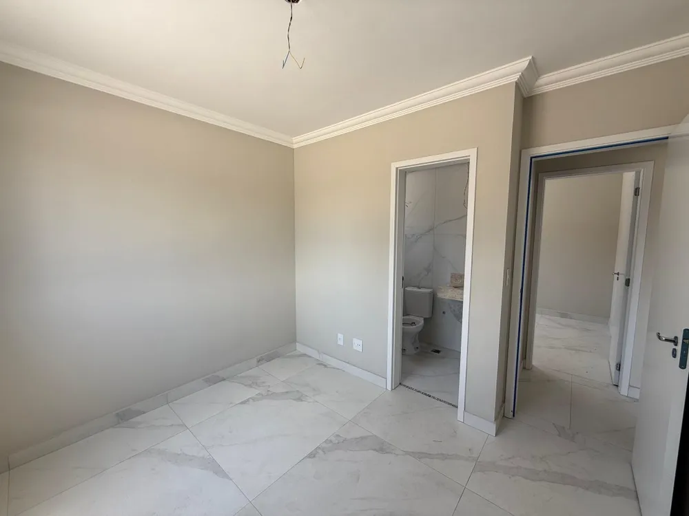 Apartamento, 3 quartos, 65 m² - Foto 10