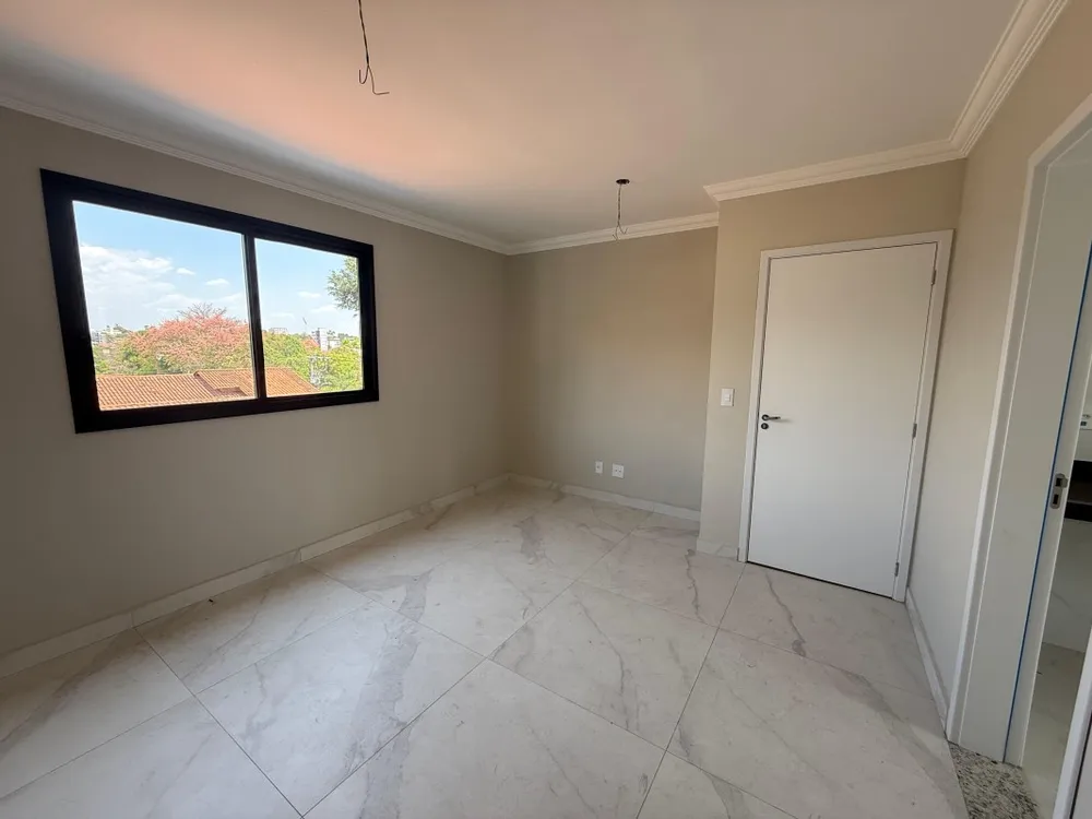 Apartamento, 3 quartos, 65 m² - Foto 1