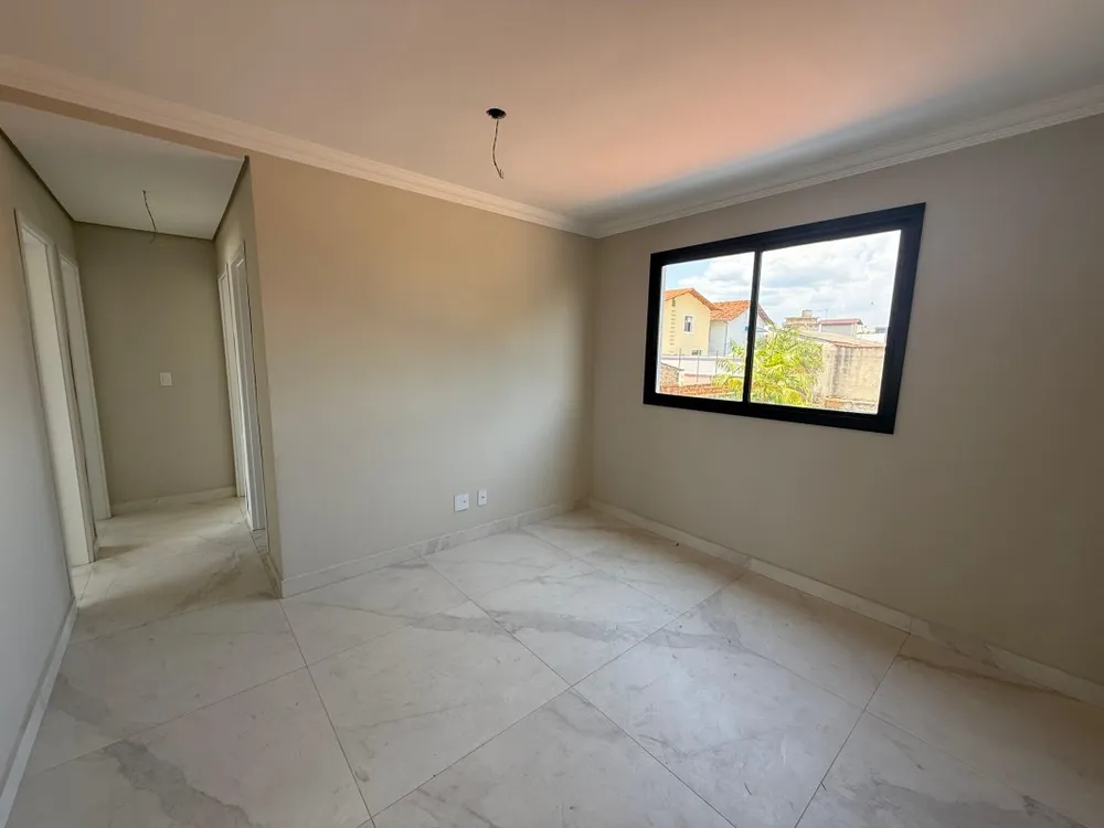 Apartamento, 3 quartos, 65 m² - Foto 8