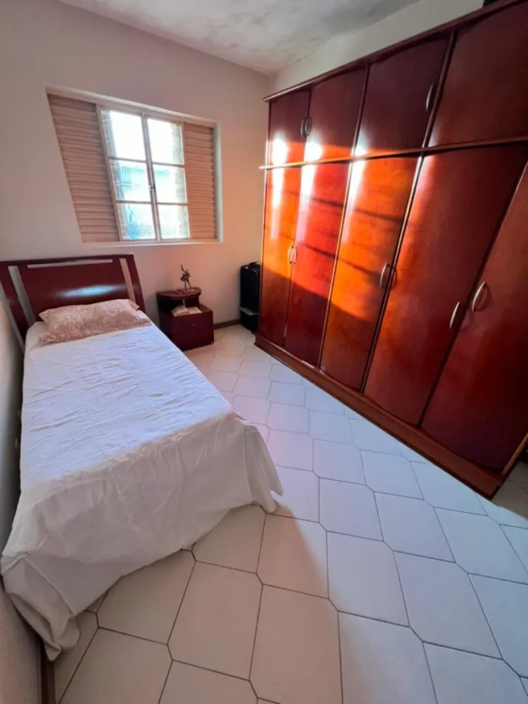 Casa, 4 quartos, 220 m² - Foto 18