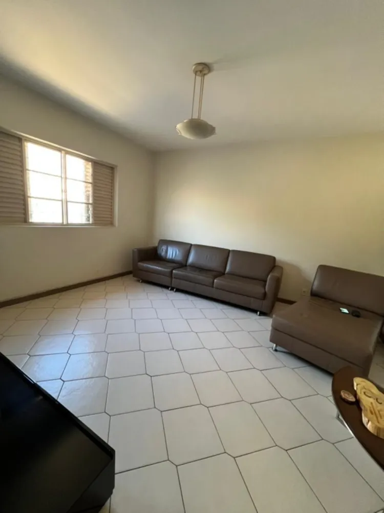 Casa, 4 quartos, 220 m² - Foto 6