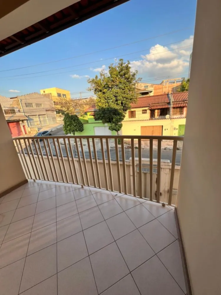 Casa, 4 quartos, 220 m² - Foto 10