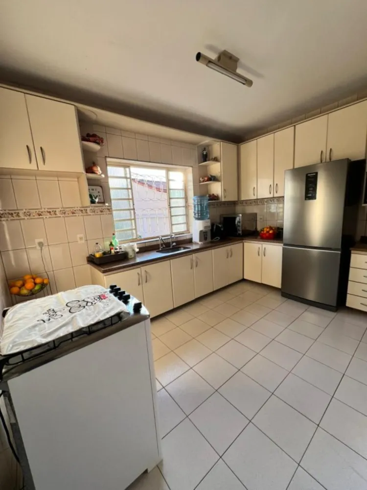 Casa, 4 quartos, 220 m² - Foto 20