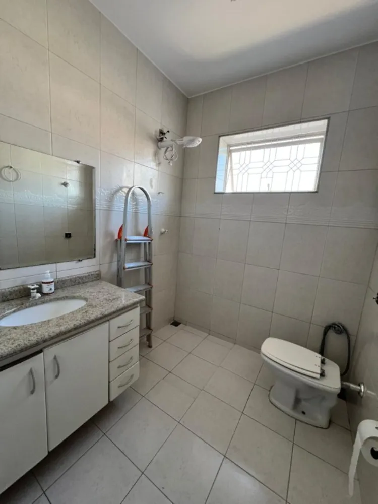 Casa, 4 quartos, 220 m² - Foto 16