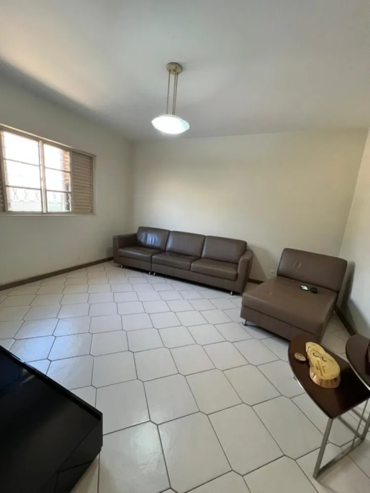 Casa, 4 quartos, 220 m² - Foto 7
