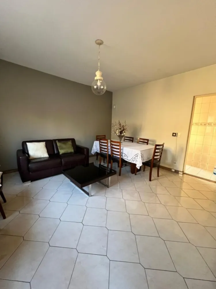 Casa, 4 quartos, 220 m² - Foto 24