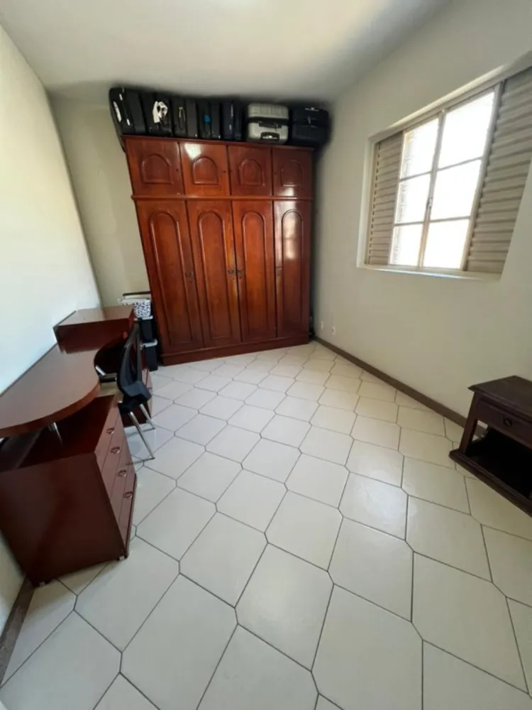 Casa, 4 quartos, 220 m² - Foto 14