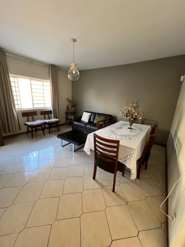 Casa, 4 quartos, 220 m² - Foto 23