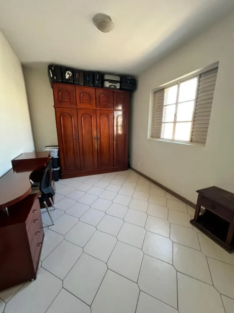 Casa, 4 quartos, 220 m² - Foto 13