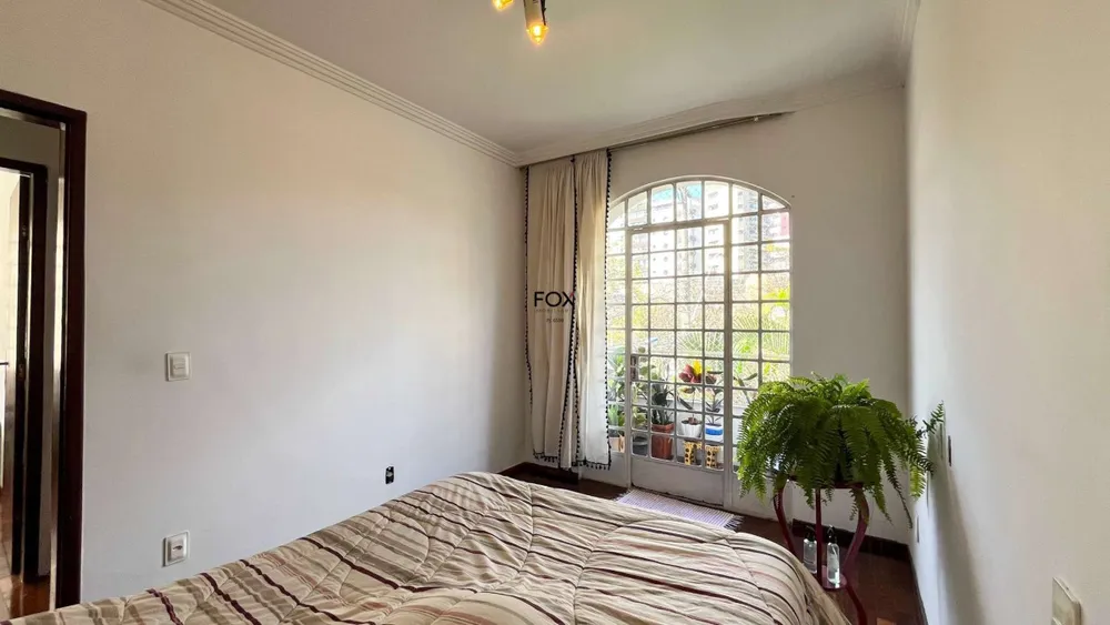 Apartamento, 3 quartos, 84 m² - Foto 7