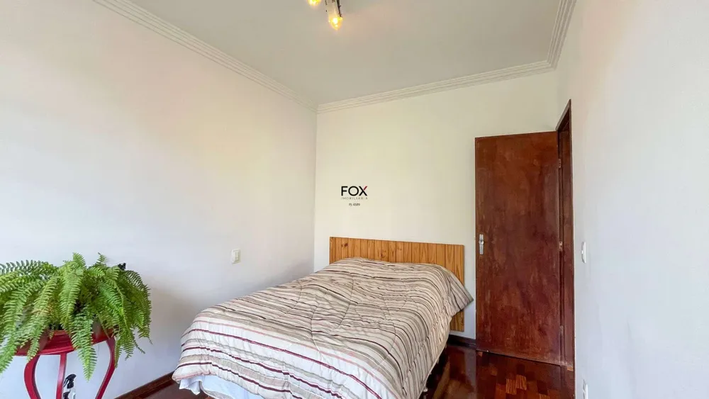 Apartamento, 3 quartos, 84 m² - Foto 6