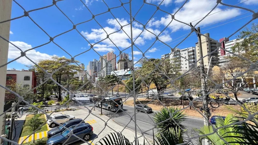 Apartamento, 3 quartos, 84 m² - Foto 11