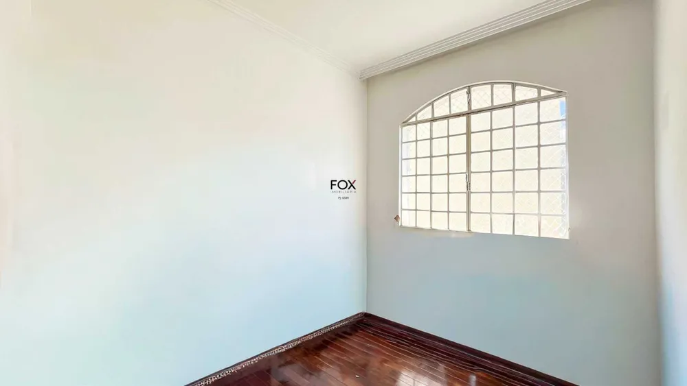 Apartamento, 3 quartos, 84 m² - Foto 9