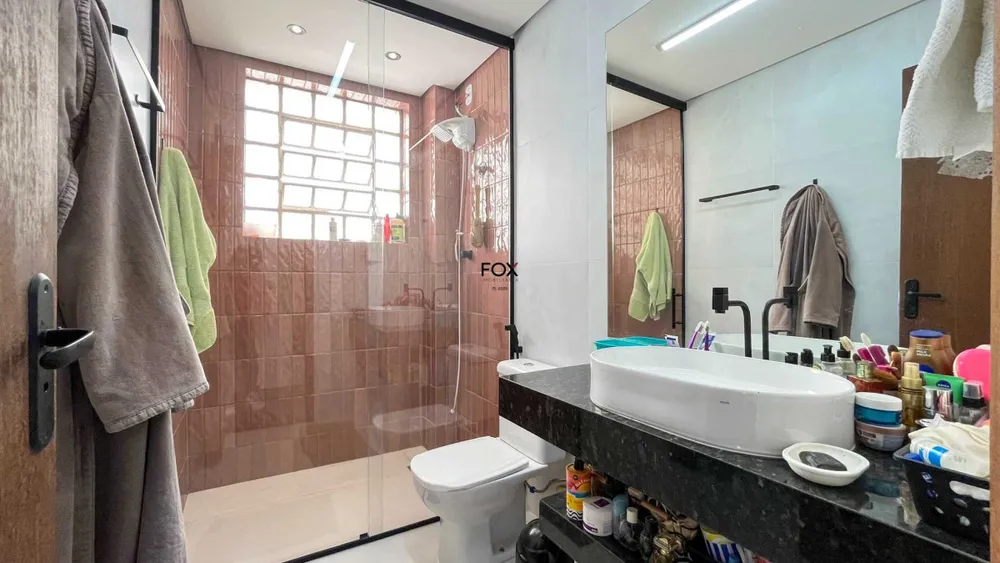 Apartamento, 3 quartos, 84 m² - Foto 8