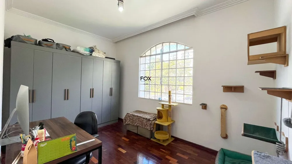 Apartamento, 3 quartos, 84 m² - Foto 10