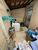 Apartamento, 2 quartos, 75 m² - Foto 4