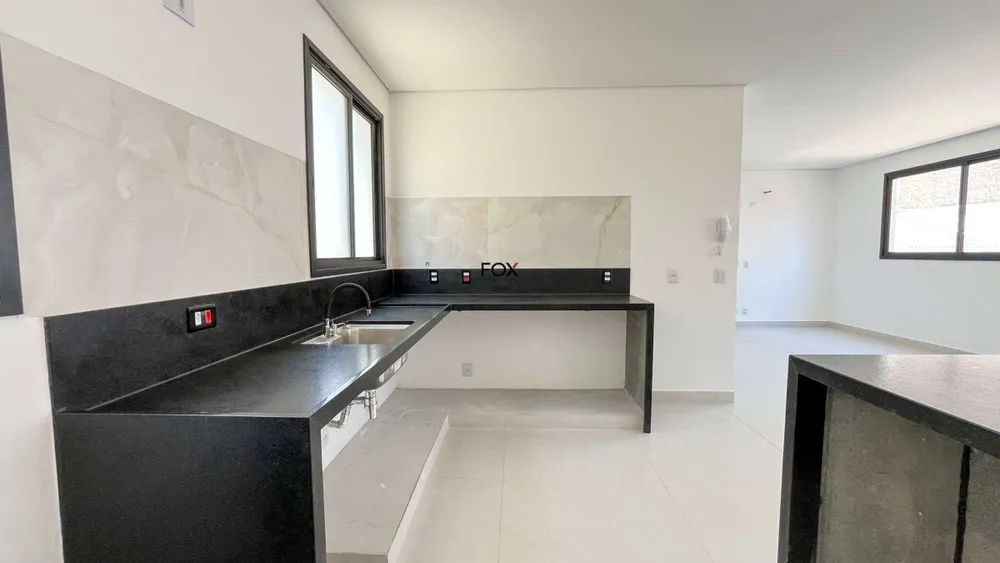 Apartamento, 3 quartos, 955 m² - Foto 2