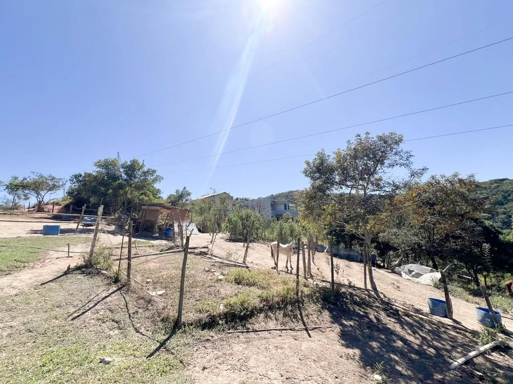 Terreno, 3800 m² - Foto 1