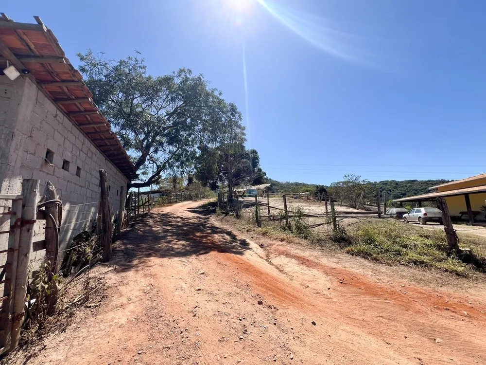 Terreno, 3800 m² - Foto 16
