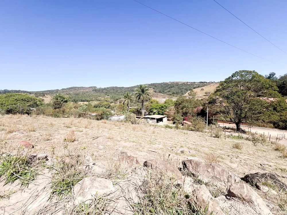Terreno, 3800 m² - Foto 7