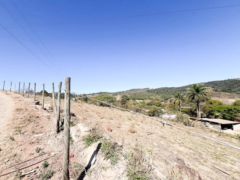 Terreno, 3800 m² - Foto 6