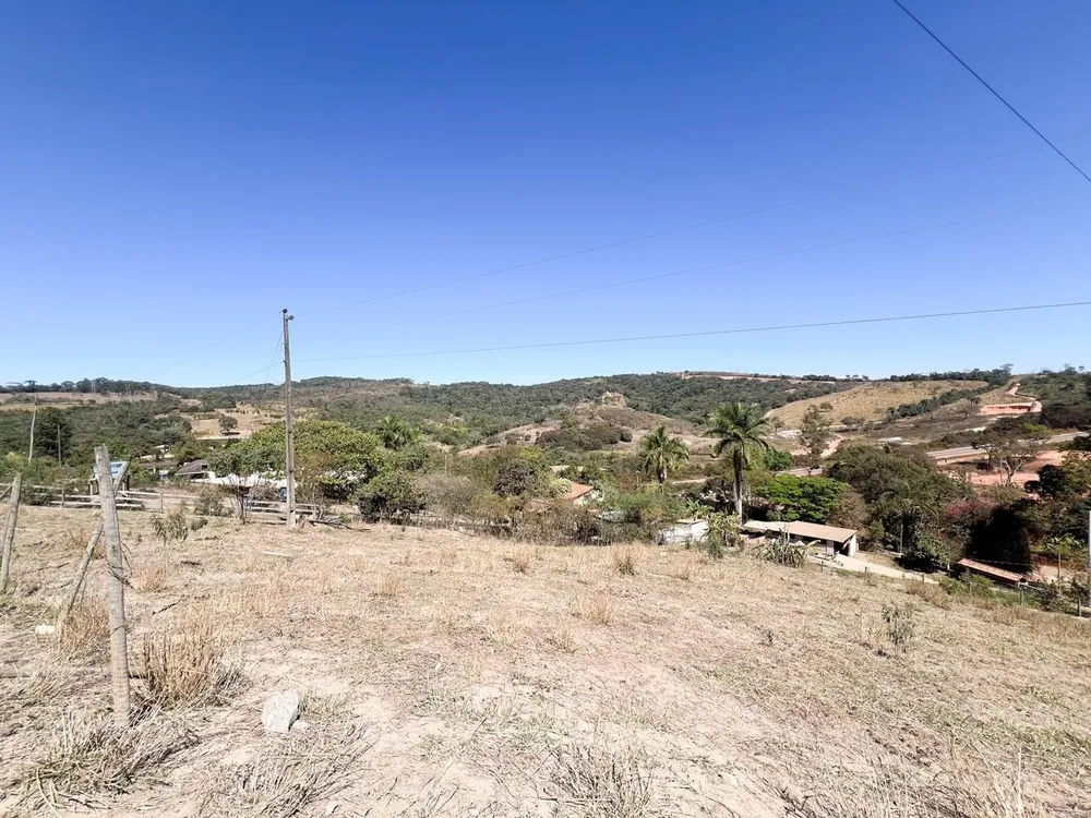 Terreno, 3800 m² - Foto 9