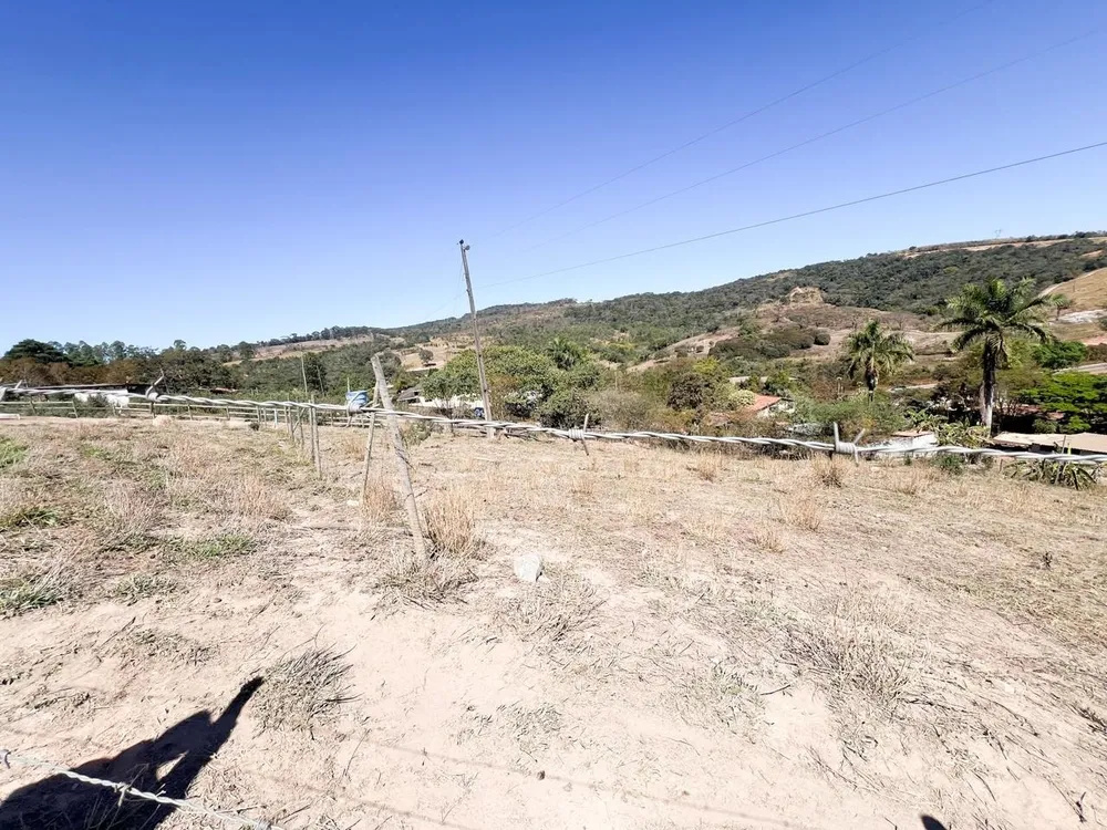 Terreno, 3800 m² - Foto 11